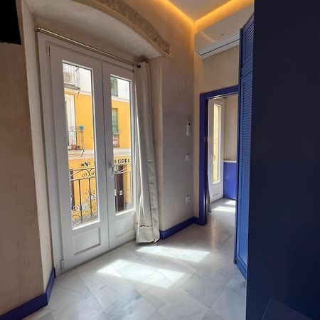 Philippe'S Home Triana Sevilla Kültér fotó